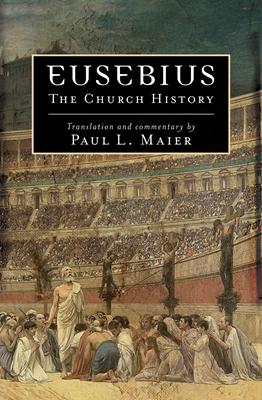 Eusebius