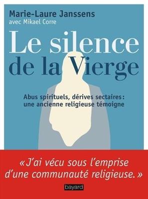 Le silence de la Vierge