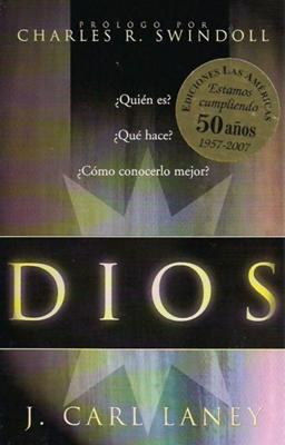 Dios