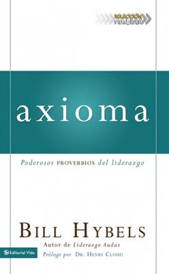 Axioma