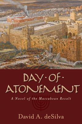 Day of Atonement