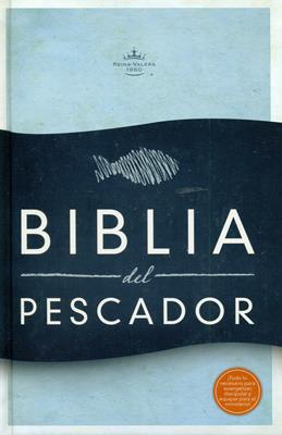 Biblia del pescador