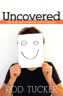 Uncovered