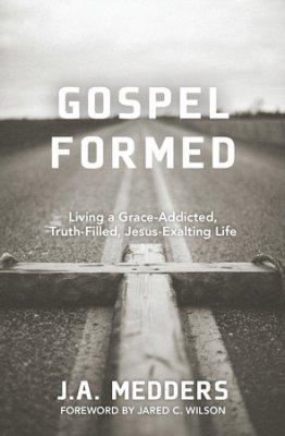 Gospel Formed