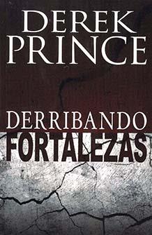 Derribando fortalezas