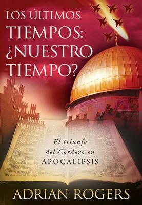 Apocalipsis: el fin de los tiempos