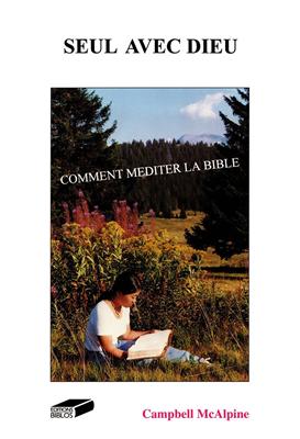 Seul avec Dieu