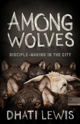 Among Wolves
