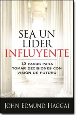 Sea un Líder Influyente