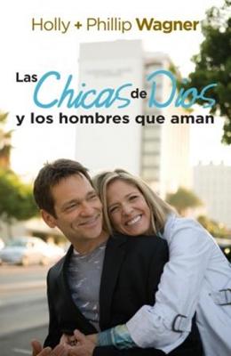 Las Chicas de Dios y los hombres que Aman