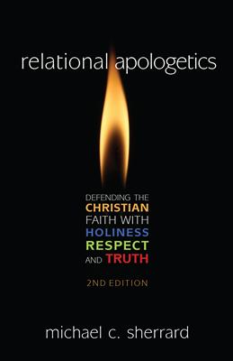 Relational Apologetics