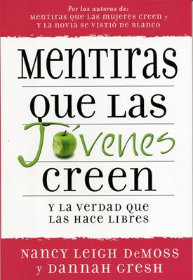 Mentiras que las jóvenes creen
