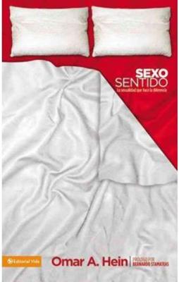 Sexo Sentido