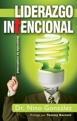 Liderazgo Intencional