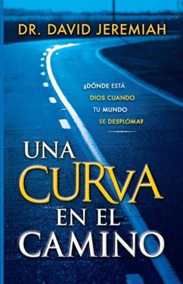 Una Curva en el Camino