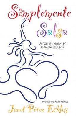 Simplemente Salsa