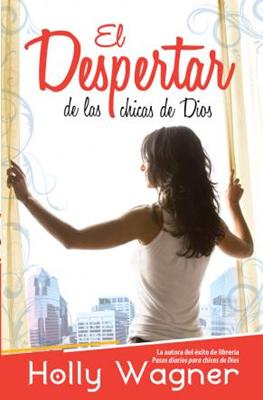 El Despertar de las Chicas de Dios