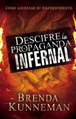 Descifre la Propaganda Infernal