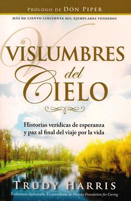 Vislumbres del Cielo