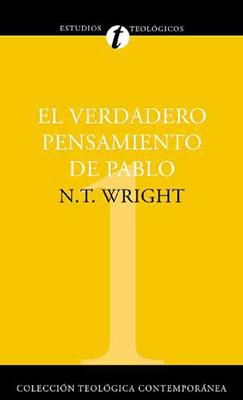 Verdadero Pensamiento de Pablo, El