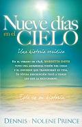 Nueve días en el Cielo