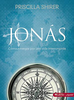 Jonás