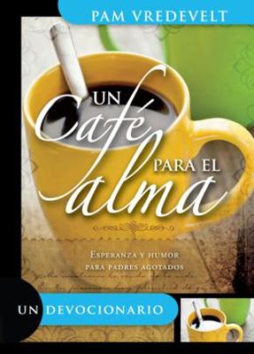 Un Café para el Alma