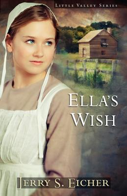 Ella's Wish