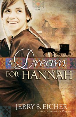 A Dream for Hannah
