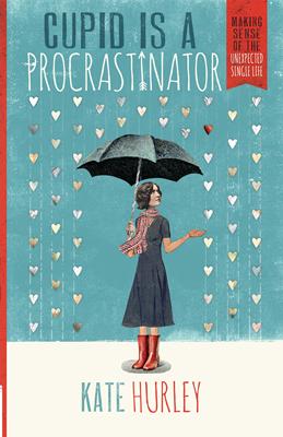 Cupid Is a Procrastinator