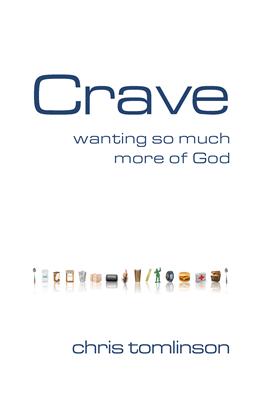 Crave
