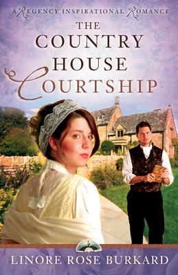 The Country House Courtship