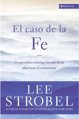 El caso de la Fe