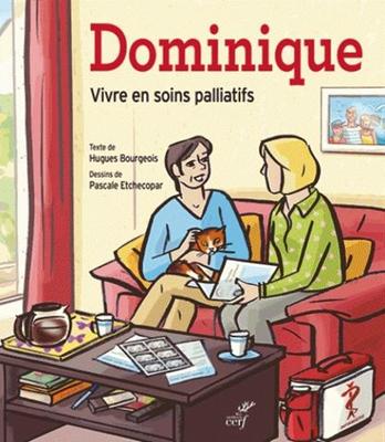 Dominique