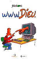 Www.Dieu
