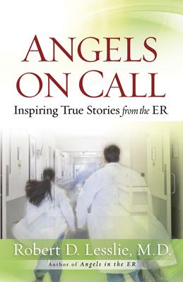 Angels on Call