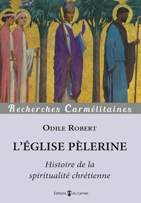 L'Eglise pèlerine