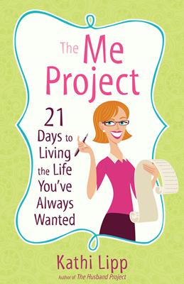 The Me Project