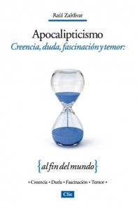Apocalipticismo