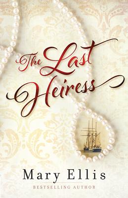 The Last Heiress