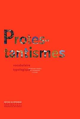 Protestantismes