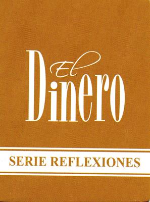 El dinero