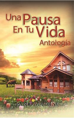 Una pausa en tu vida Vol 4