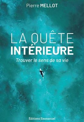 La quête intérieure