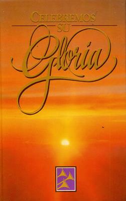 Celebremos su gloria - Bolsillo