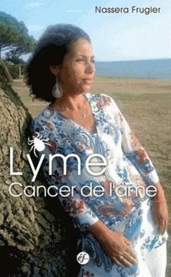 Lyme cancer de l'âme