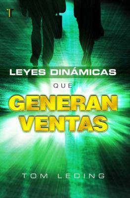 Leyes dinámicas que generan ventas