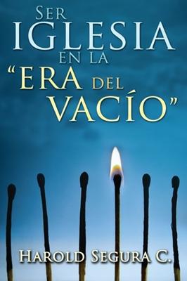 Ser Iglesia en la "Era del vació"