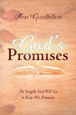God's Promises