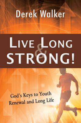 Live Long & Strong!